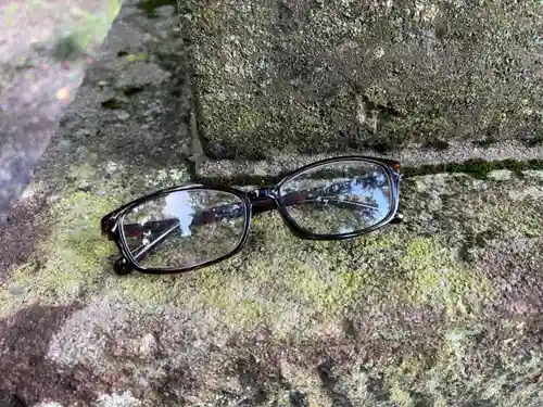 大宮温泉神社(栃木県)