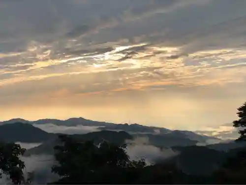 お助け地蔵尊(和歌山県)