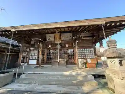 龍泉寺の{uncategorized: "未分類", other: "その他", undefined: "問題あり", building: "その他建物", grave: "お墓", sacred_gate: "鳥居", guardian: "狛犬", statue: "像", buddha: "仏像", history: "歴史", nature: "自然", garden: "庭園", animal: "動物", pagoda: "塔", temizu: "手水舎", mountain_gate: "山門・神門", sanctuary: "本殿・本堂", subordinate: "末社・摂社", art: "芸術", scenery: "景色", jizo: "地蔵", ema: "絵馬", goshuin: "御朱印", omikuji: "おみくじ", items: "授与品その他", amulet: "お守り", goshuincho: "御朱印帳", eats: "食事", festival: "お祭り", votive_dance: "神楽", shichigosan: "七五三参", wedding: "結婚式", experience: "体験その他", initially: "初詣", around: "周辺", anti_infection: "感染症対策"}