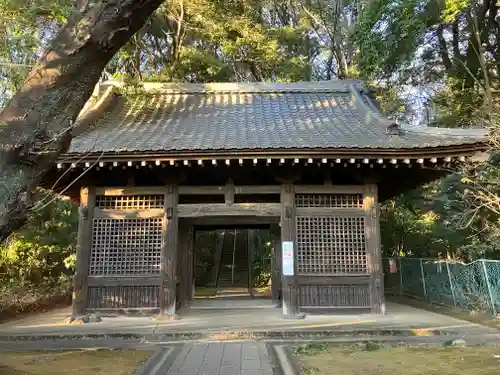 武蔵国分寺(東京都)