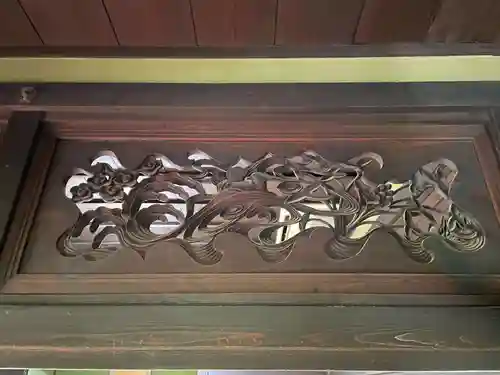 穴太寺(京都府)