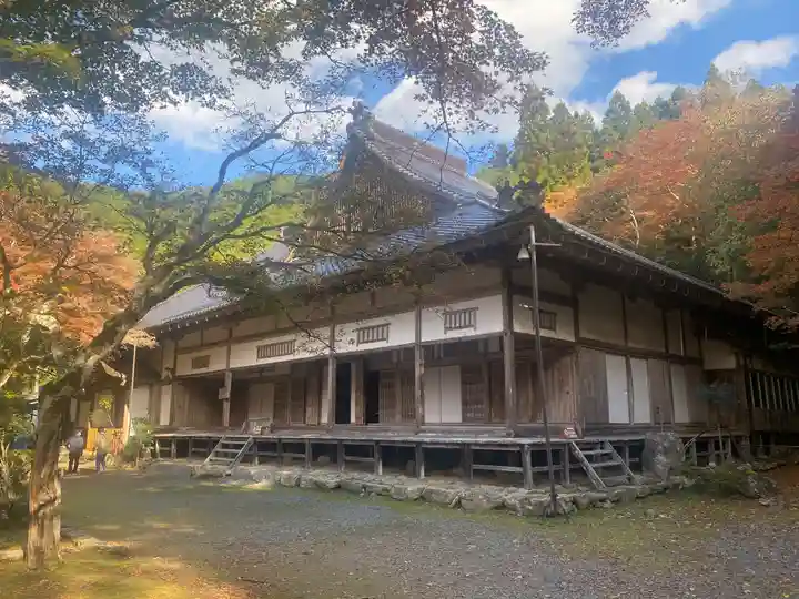 高源寺(兵庫県)