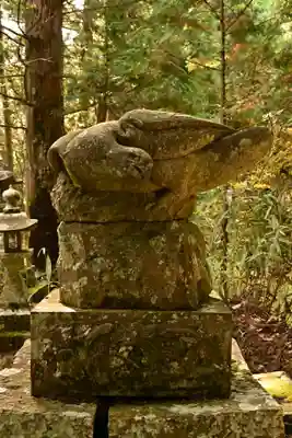 高峯神社(高知県)