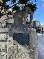 瑞泰寺の{uncategorized: "未分類", other: "その他", undefined: "問題あり", building: "その他建物", grave: "お墓", sacred_gate: "鳥居", guardian: "狛犬", statue: "像", buddha: "仏像", history: "歴史", nature: "自然", garden: "庭園", animal: "動物", pagoda: "塔", temizu: "手水舎", mountain_gate: "山門・神門", sanctuary: "本殿・本堂", subordinate: "末社・摂社", art: "芸術", scenery: "景色", jizo: "地蔵", ema: "絵馬", goshuin: "御朱印", omikuji: "おみくじ", items: "授与品その他", amulet: "お守り", goshuincho: "御朱印帳", eats: "食事", festival: "お祭り", votive_dance: "神楽", shichigosan: "七五三参", wedding: "結婚式", experience: "体験その他", initially: "初詣", around: "周辺", anti_infection: "感染症対策"}