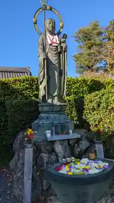 くろ谷 金戒光明寺(京都府)