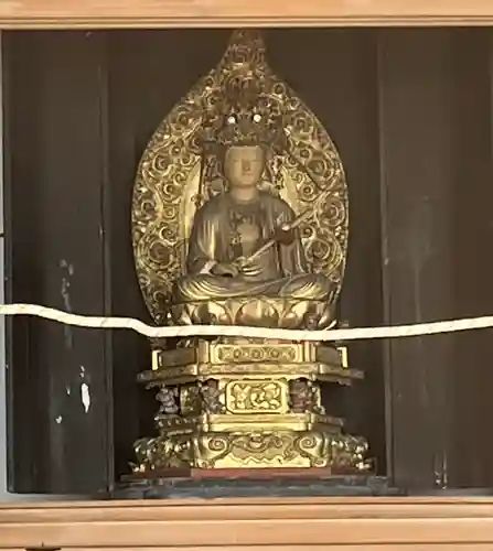 洞昌院(埼玉県)