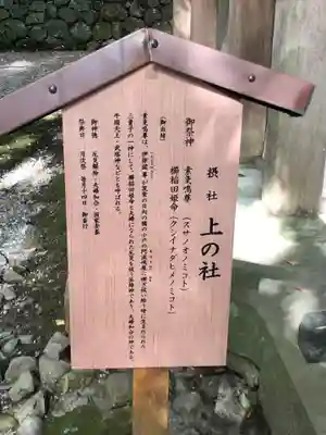 出雲大神宮の歴史