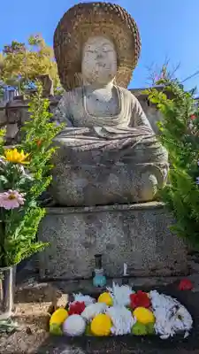 くろ谷 金戒光明寺(京都府)