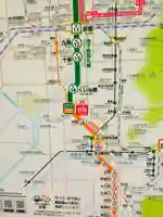 光照寺(京都府)