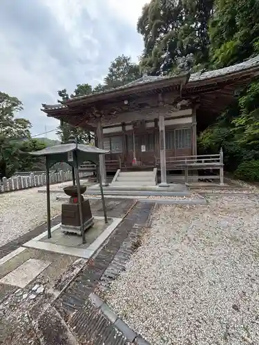 応聖寺(兵庫県)