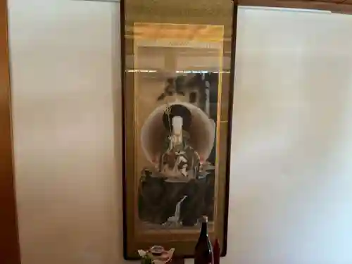 大日寺(徳島県)