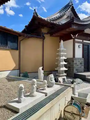 宝蔵院(千葉県)