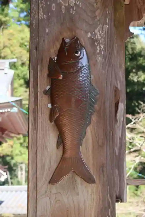 華厳寺(岐阜県)