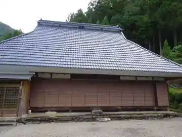 法円寺(滋賀県)