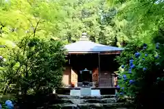 金剛輪寺(滋賀県)