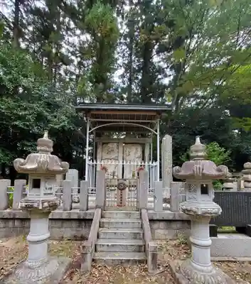 医王寺(福島県)