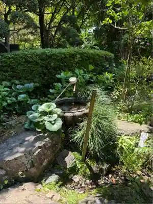 唐澤山神社(栃木県)