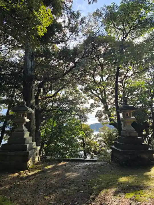 八坂神社(京都府)