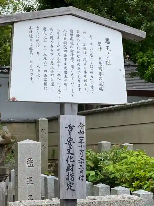 八坂神社(祇園さん)の歴史