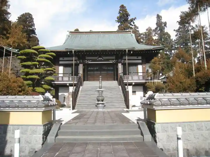 養仙坊(静岡県)