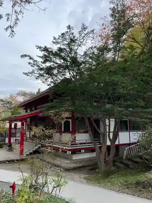 光泉寺(群馬県)