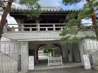 本覚院(東京都)