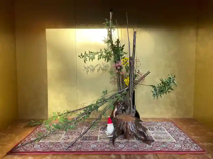 戒光寺(戒光律寺)(京都府)