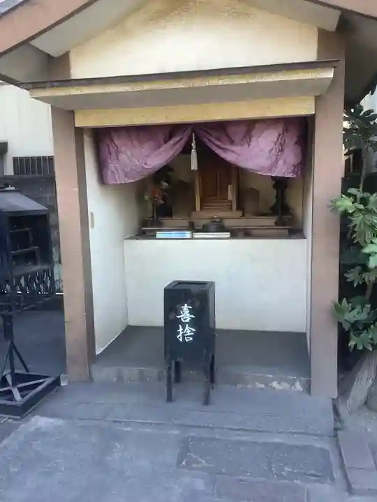 玉林寺(愛知県)