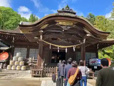 武田神社の{uncategorized: "未分類", other: "その他", undefined: "問題あり", building: "その他建物", grave: "お墓", sacred_gate: "鳥居", guardian: "狛犬", statue: "像", buddha: "仏像", history: "歴史", nature: "自然", garden: "庭園", animal: "動物", pagoda: "塔", temizu: "手水舎", mountain_gate: "山門・神門", sanctuary: "本殿・本堂", subordinate: "末社・摂社", art: "芸術", scenery: "景色", jizo: "地蔵", ema: "絵馬", goshuin: "御朱印", omikuji: "おみくじ", items: "授与品その他", amulet: "お守り", goshuincho: "御朱印帳", eats: "食事", festival: "お祭り", votive_dance: "神楽", shichigosan: "七五三参", wedding: "結婚式", experience: "体験その他", initially: "初詣", around: "周辺", anti_infection: "感染症対策"}