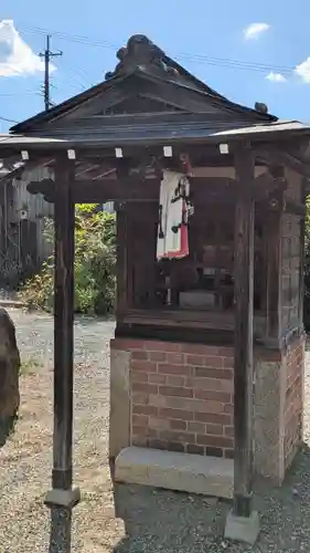 正光寺(滋賀県)