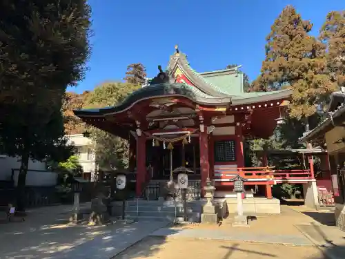 柏諏訪神社の{uncategorized: "未分類", other: "その他", undefined: "問題あり", building: "その他建物", grave: "お墓", sacred_gate: "鳥居", guardian: "狛犬", statue: "像", buddha: "仏像", history: "歴史", nature: "自然", garden: "庭園", animal: "動物", pagoda: "塔", temizu: "手水舎", mountain_gate: "山門・神門", sanctuary: "本殿・本堂", subordinate: "末社・摂社", art: "芸術", scenery: "景色", jizo: "地蔵", ema: "絵馬", goshuin: "御朱印", omikuji: "おみくじ", items: "授与品その他", amulet: "お守り", goshuincho: "御朱印帳", eats: "食事", festival: "お祭り", votive_dance: "神楽", shichigosan: "七五三参", wedding: "結婚式", experience: "体験その他", initially: "初詣", around: "周辺", anti_infection: "感染症対策"}