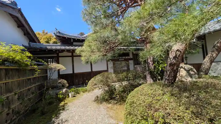 禅定院(滋賀県)
