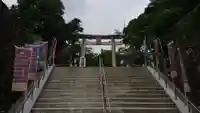 武田神社のその他建物