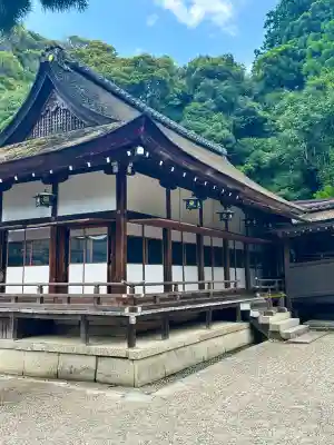 大神神社(奈良県)