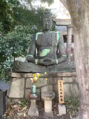 稲園山 七寺(愛知県)