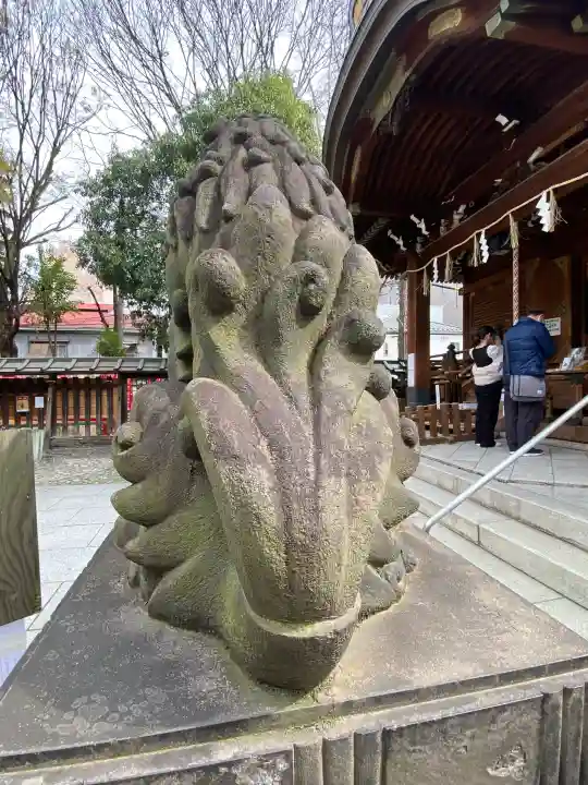 下谷神社の{uncategorized: "未分類", other: "その他", undefined: "問題あり", building: "その他建物", grave: "お墓", sacred_gate: "鳥居", guardian: "狛犬", statue: "像", buddha: "仏像", history: "歴史", nature: "自然", garden: "庭園", animal: "動物", pagoda: "塔", temizu: "手水舎", mountain_gate: "山門・神門", sanctuary: "本殿・本堂", subordinate: "末社・摂社", art: "芸術", scenery: "景色", jizo: "地蔵", ema: "絵馬", goshuin: "御朱印", omikuji: "おみくじ", items: "授与品その他", amulet: "お守り", goshuincho: "御朱印帳", eats: "食事", festival: "お祭り", votive_dance: "神楽", shichigosan: "七五三参", wedding: "結婚式", experience: "体験その他", initially: "初詣", around: "周辺", anti_infection: "感染症対策"}