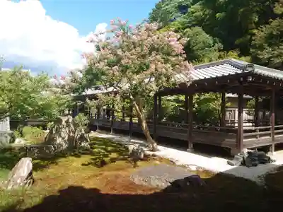 南禅寺(京都府)