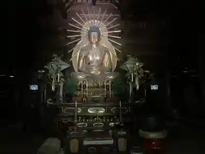 太山寺(兵庫県)