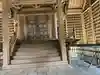 香取神社(滋賀県)