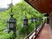 談山神社のその他建物