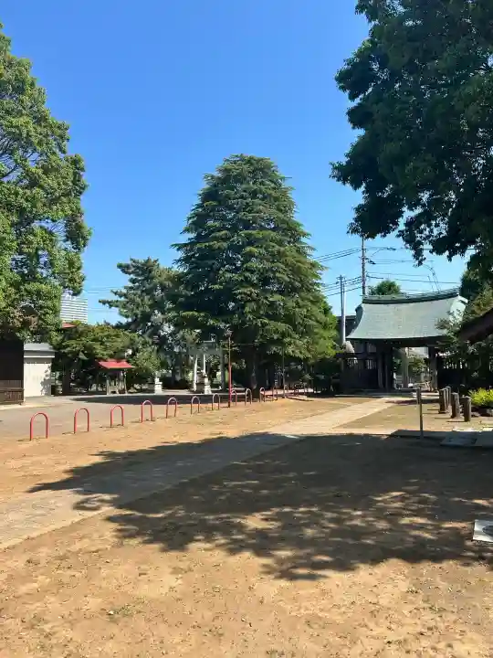 正福寺の{uncategorized: "未分類", other: "その他", undefined: "問題あり", building: "その他建物", grave: "お墓", sacred_gate: "鳥居", guardian: "狛犬", statue: "像", buddha: "仏像", history: "歴史", nature: "自然", garden: "庭園", animal: "動物", pagoda: "塔", temizu: "手水舎", mountain_gate: "山門・神門", sanctuary: "本殿・本堂", subordinate: "末社・摂社", art: "芸術", scenery: "景色", jizo: "地蔵", ema: "絵馬", goshuin: "御朱印", omikuji: "おみくじ", items: "授与品その他", amulet: "お守り", goshuincho: "御朱印帳", eats: "食事", festival: "お祭り", votive_dance: "神楽", shichigosan: "七五三参", wedding: "結婚式", experience: "体験その他", initially: "初詣", around: "周辺", anti_infection: "感染症対策"}