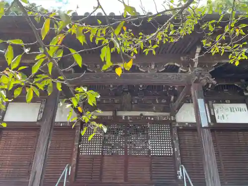 観音寺(香川県)