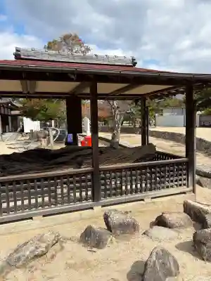 大願寺(広島県)