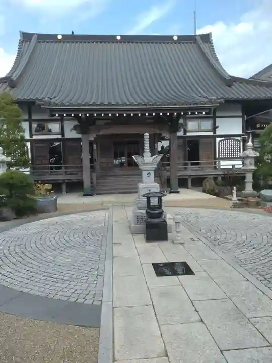 高林寺(宮城県)
