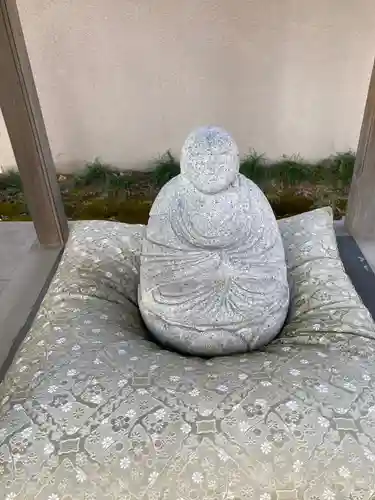 蓮光寺(神奈川県)