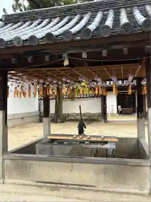白鳥神社(香川県)
