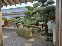 六斉寺(奈良県)