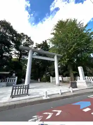 阿佐ヶ谷神明宮の{uncategorized: "未分類", other: "その他", undefined: "問題あり", building: "その他建物", grave: "お墓", sacred_gate: "鳥居", guardian: "狛犬", statue: "像", buddha: "仏像", history: "歴史", nature: "自然", garden: "庭園", animal: "動物", pagoda: "塔", temizu: "手水舎", mountain_gate: "山門・神門", sanctuary: "本殿・本堂", subordinate: "末社・摂社", art: "芸術", scenery: "景色", jizo: "地蔵", ema: "絵馬", goshuin: "御朱印", omikuji: "おみくじ", items: "授与品その他", amulet: "お守り", goshuincho: "御朱印帳", eats: "食事", festival: "お祭り", votive_dance: "神楽", shichigosan: "七五三参", wedding: "結婚式", experience: "体験その他", initially: "初詣", around: "周辺", anti_infection: "感染症対策"}