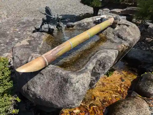 原八幡神社太子堂(滋賀県)