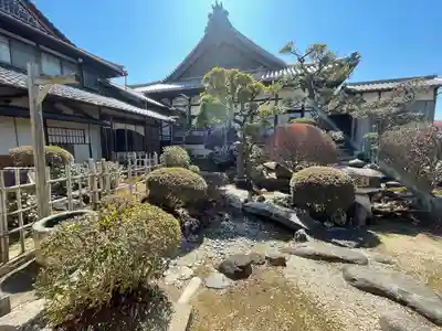 龍光寺(三重県)